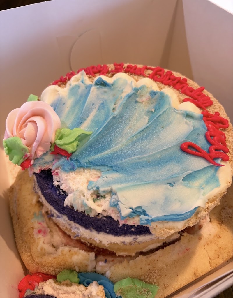 Gambino's Bakery photo 3