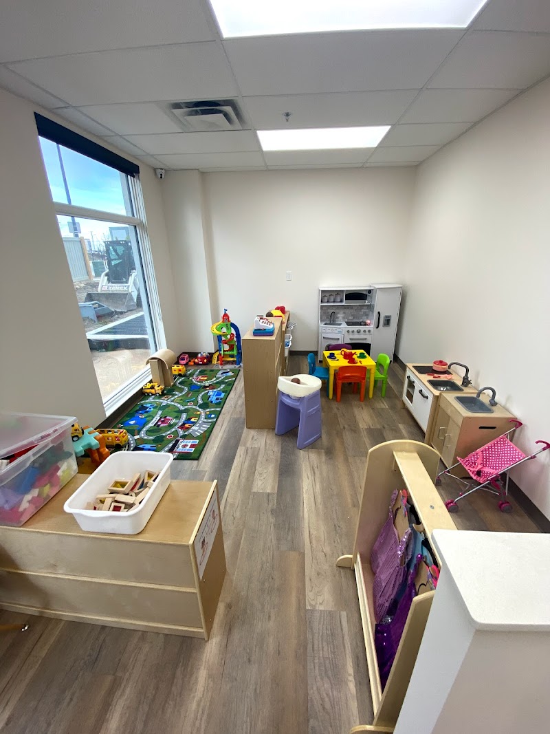 Lux Daycare and Out of School Care photo 2