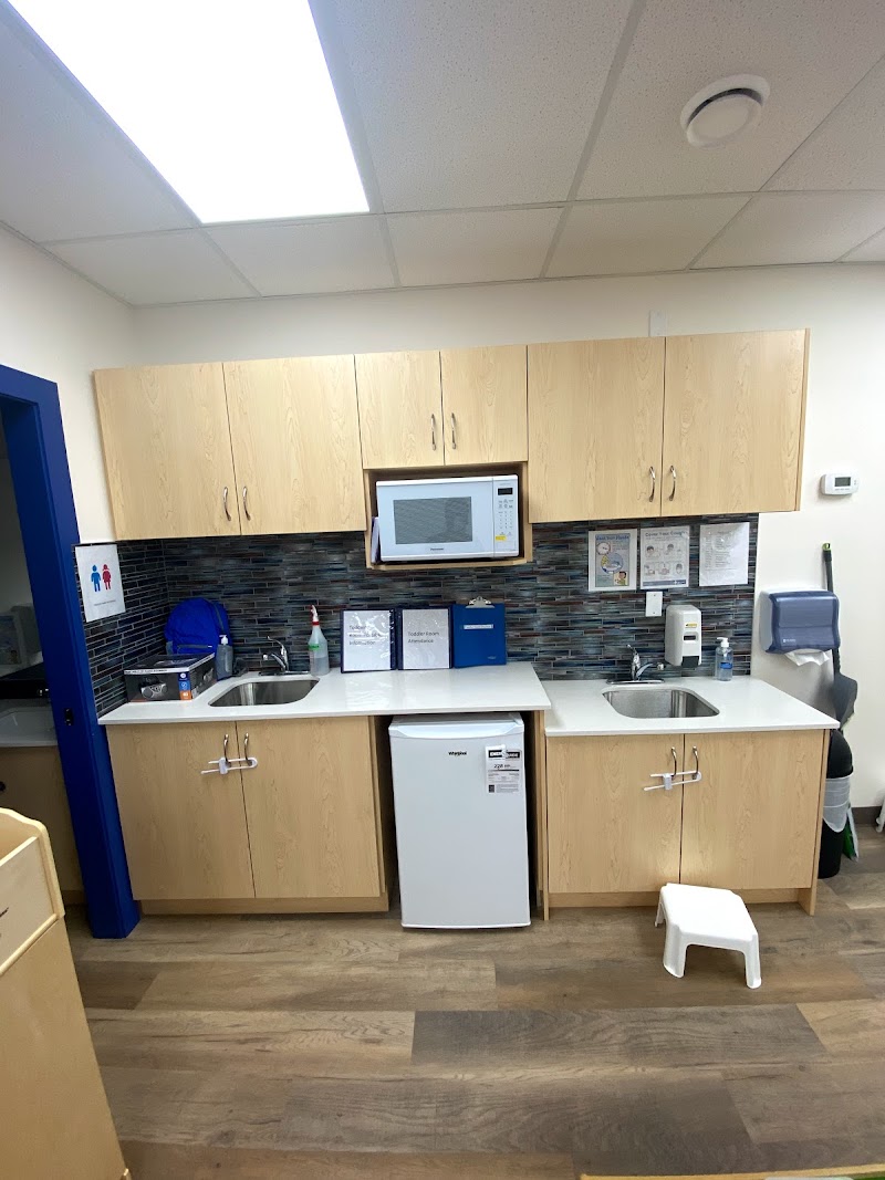 Lux Daycare and Out of School Care photo 3