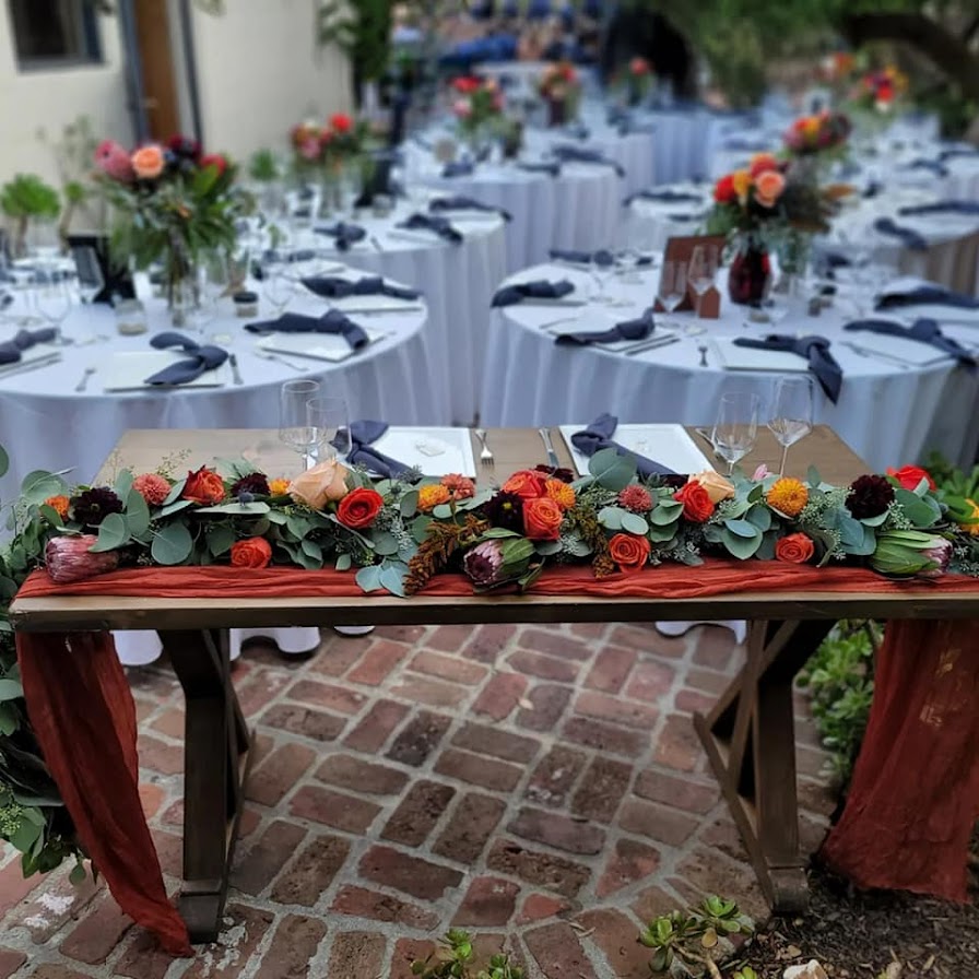 Luxury Floral Designs: Google Places image 4
