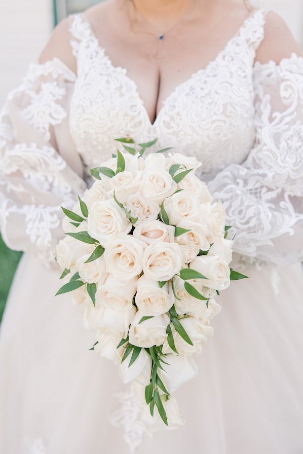 Luxury Floral Designs: Google Places image 3