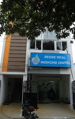Erode Fetal Medicine Centre