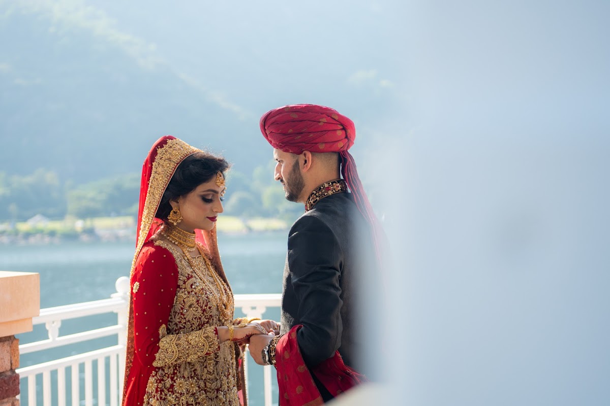 Nextscene Weddings & Events - Wedding Videography & Photography