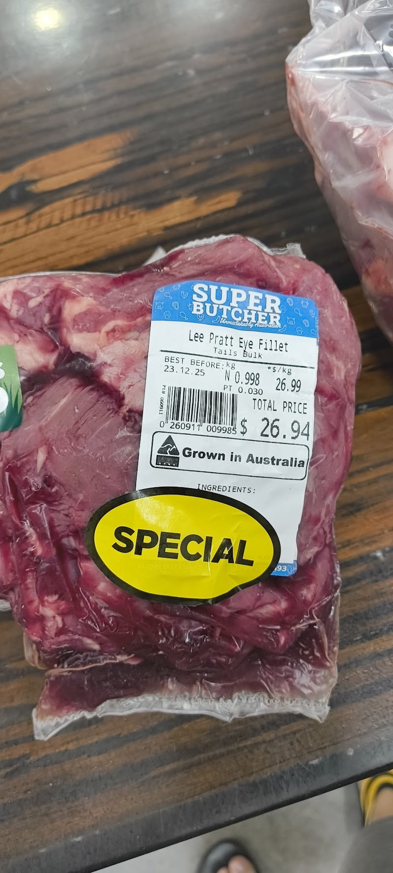 Super Butcher Southport photo 5