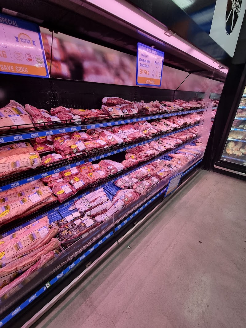 Super Butcher Southport photo 4