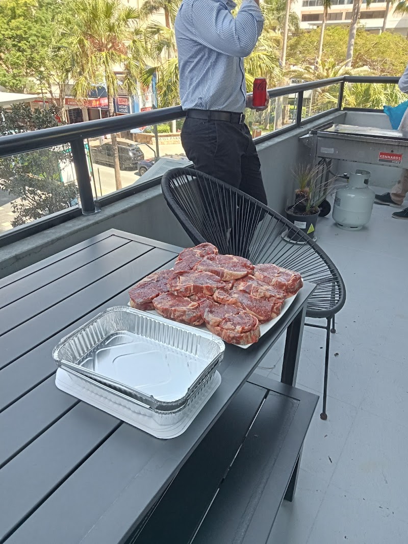 Super Butcher Southport photo 3