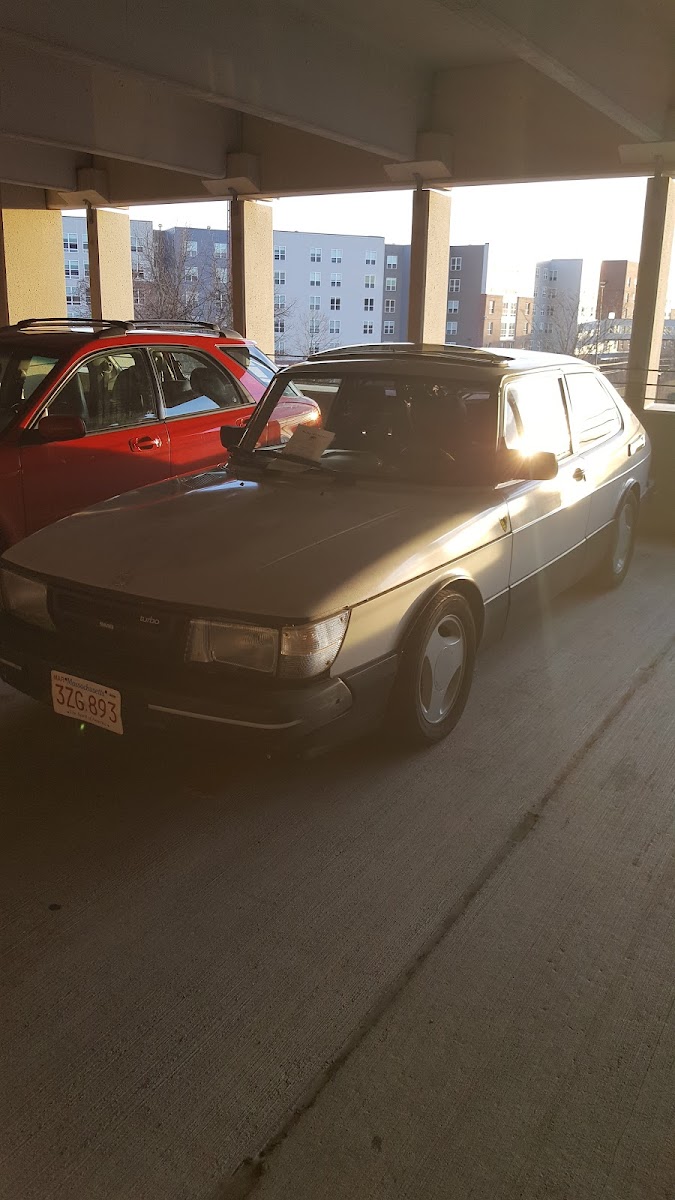 Riverview Suites UMass Lowell - Photo 5