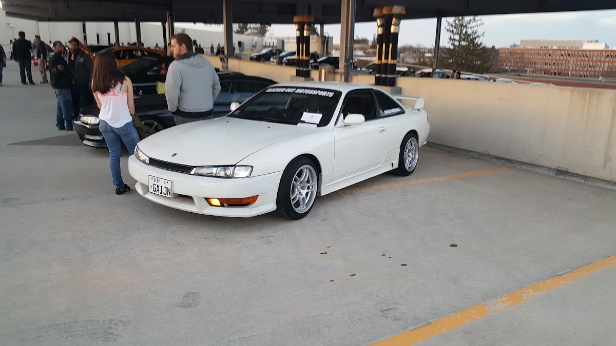 Riverview Suites UMass Lowell - Photo 9