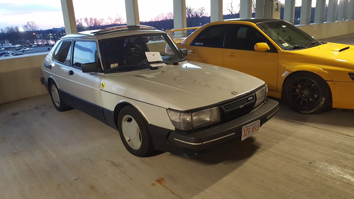 Riverview Suites UMass Lowell - Photo 3