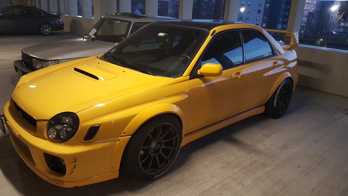 Riverview Suites UMass Lowell - Photo 7