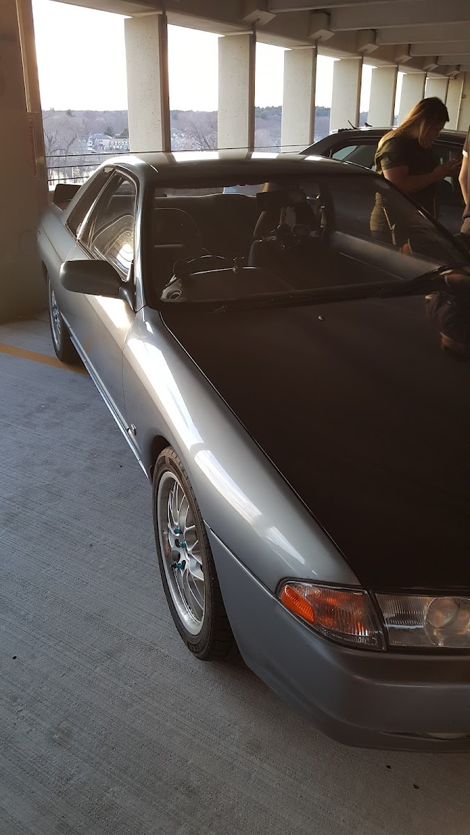 Riverview Suites UMass Lowell - Photo 8