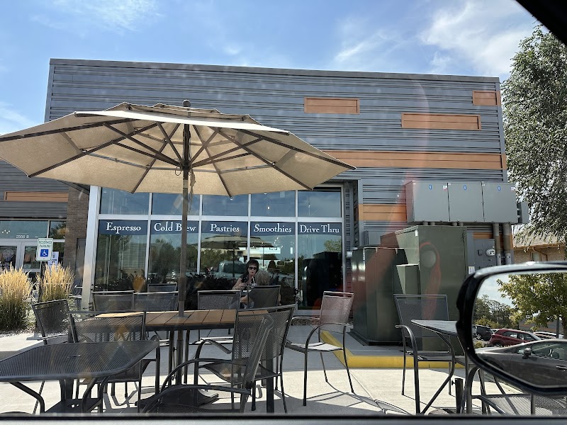 The Coffee Trader photo 1