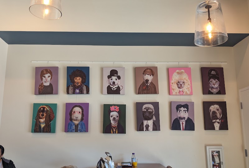 The Coffee Trader photo 3