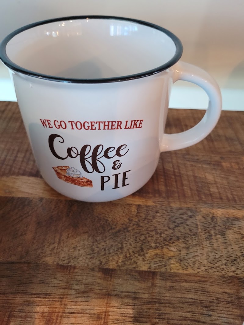 The Coffee Trader photo 4