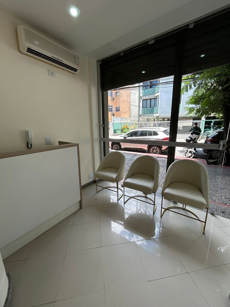 Kora Odontologia & Estética - foto 4