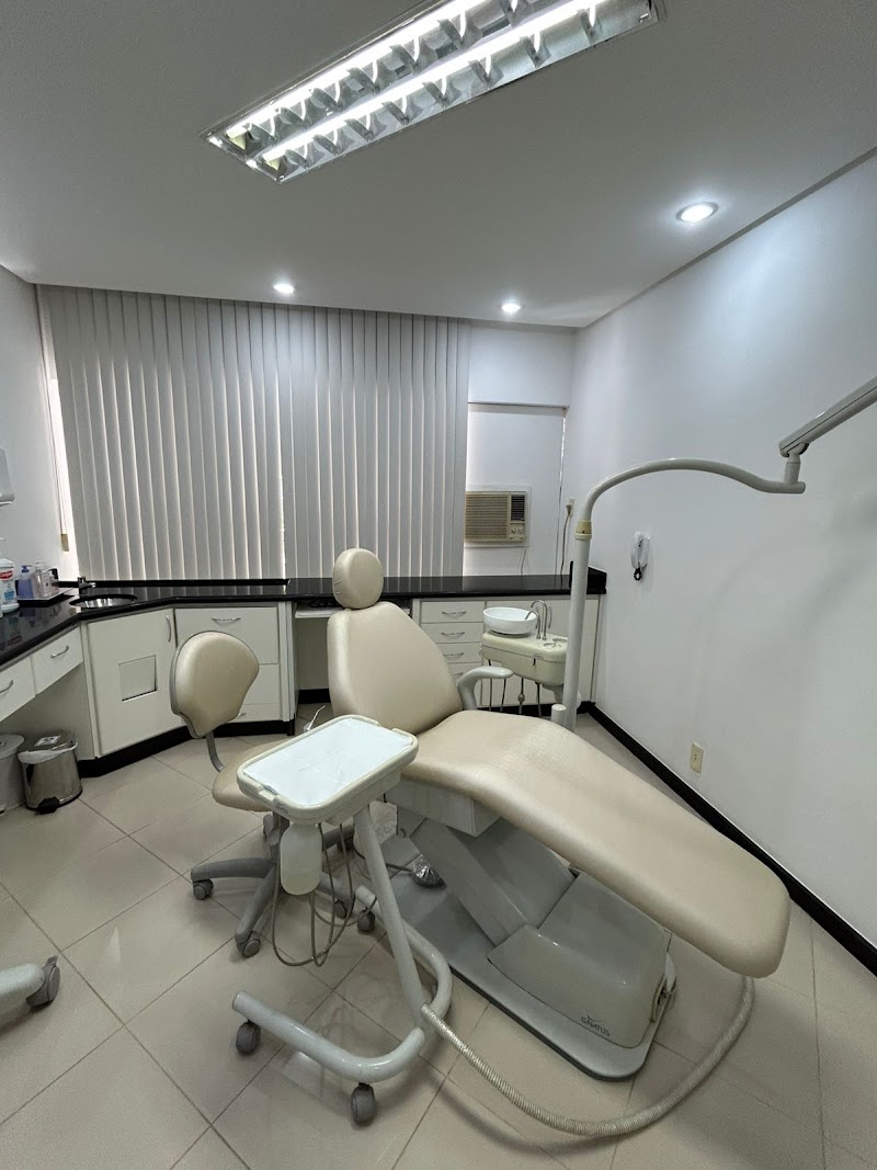 Kora Odontologia & Estética - foto 2