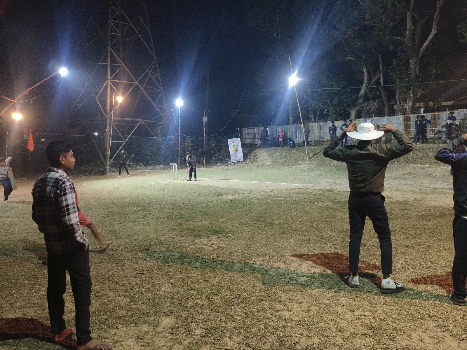 Tilmura Play Ground photo 4