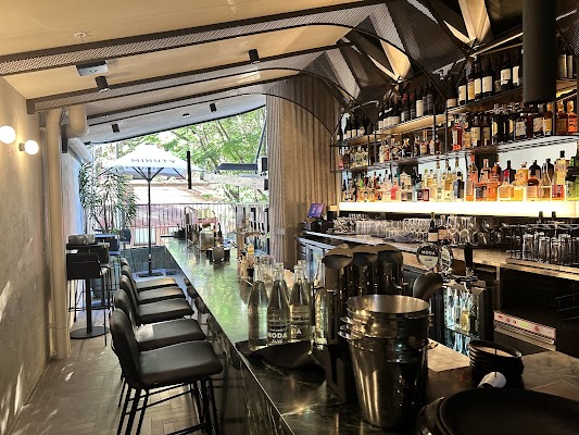 Longwang Restaurant Brisbane