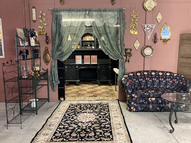 Midnight Brew photo 1