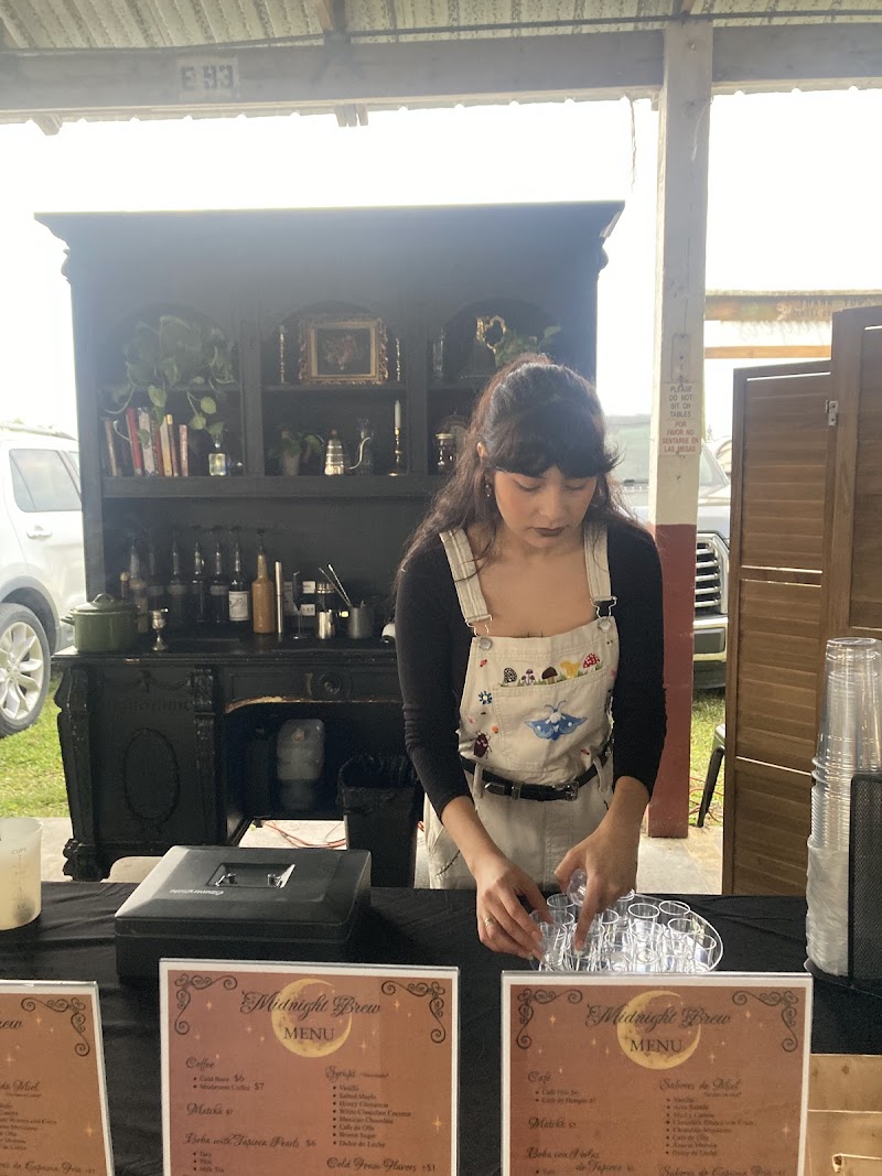 Midnight Brew photo 2