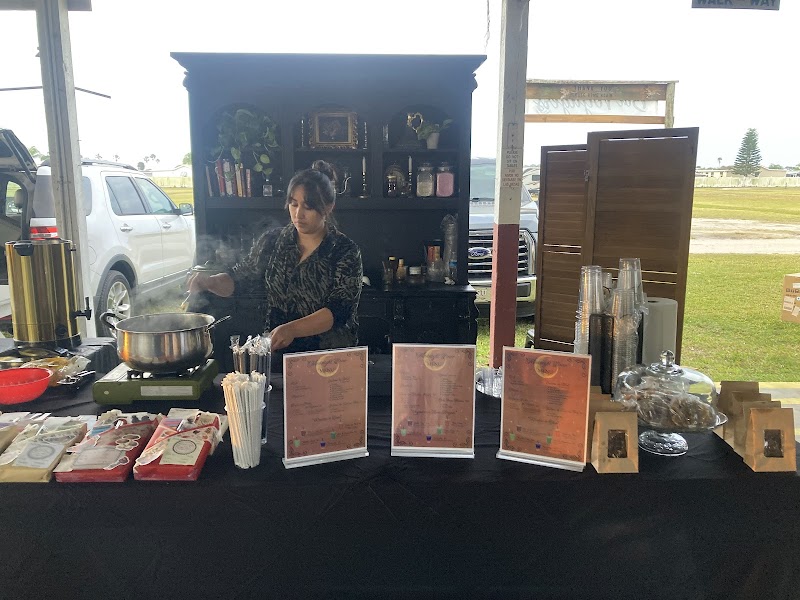 Midnight Brew photo 3