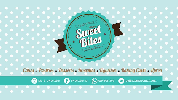 Sweet Bites - Photo 1