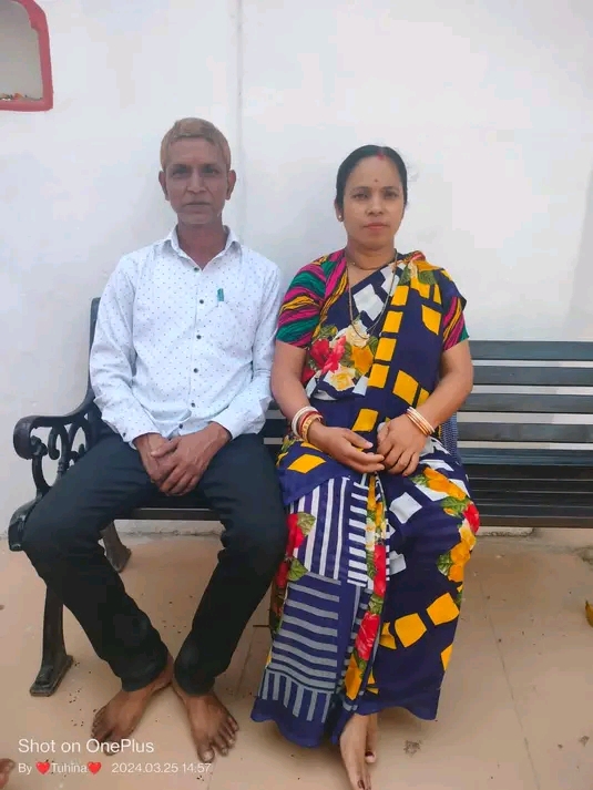 Kartik saha Google photo 1