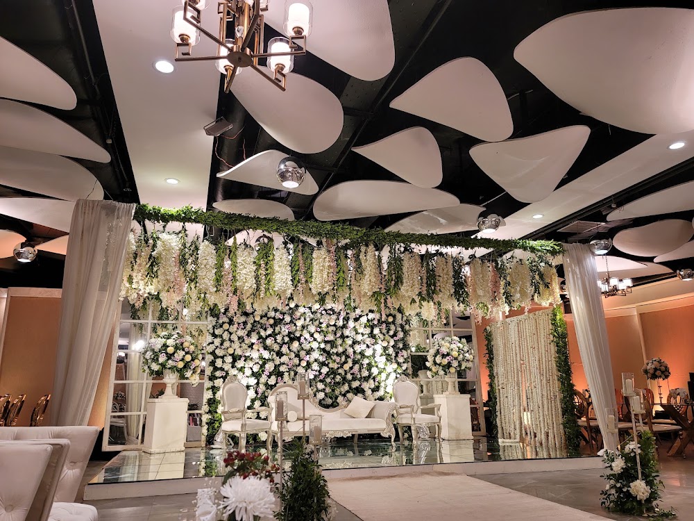 Skyloft Banquet wedding venue photo 1