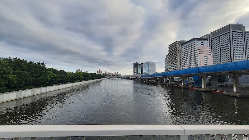 Hearton Hotel Higashi-Shinagawa