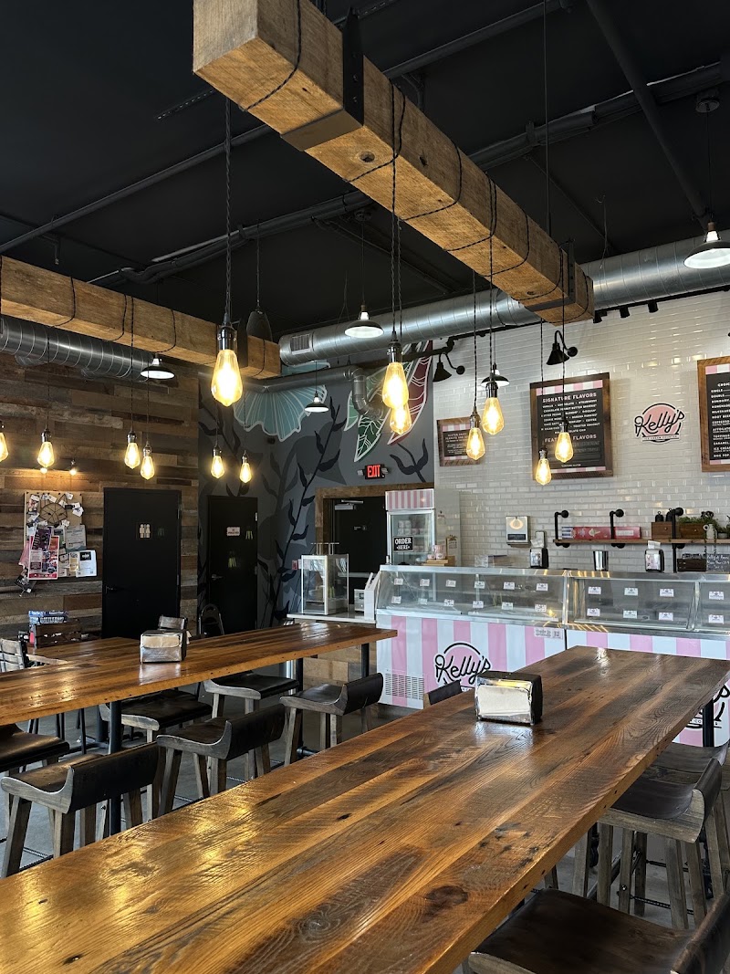 Foxtail Coffee Co. photo 3