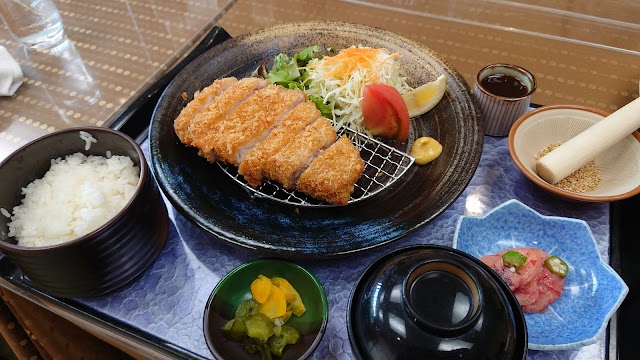 Nasu International Country Club - Photo 3