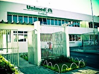 Unimed Curitiba