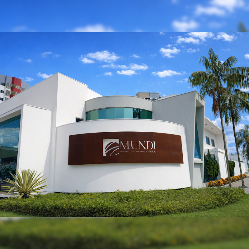 Mundi Odontologia - foto 2