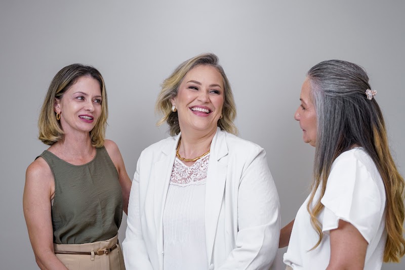 Mundi Odontologia - foto 4