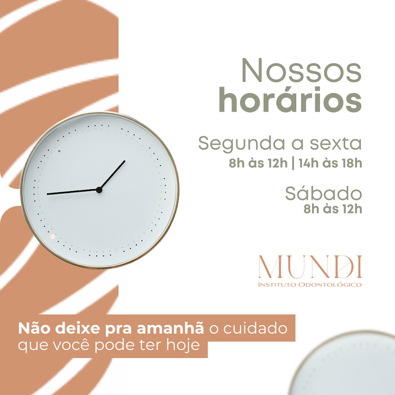 Mundi Odontologia - foto 1