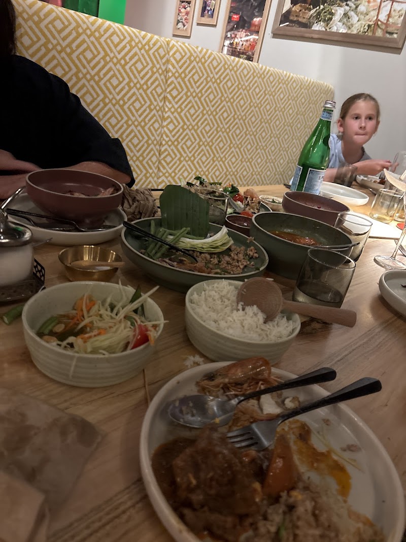 Big Boy Bangkok photo 10