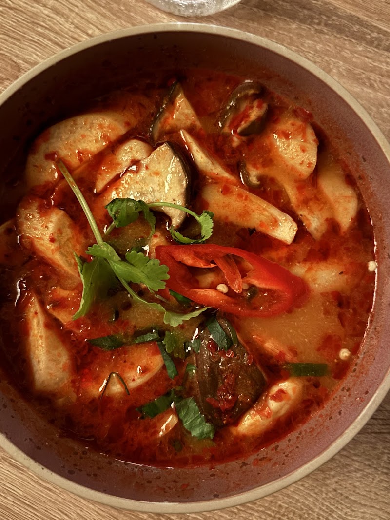 Big Boy Bangkok photo 6