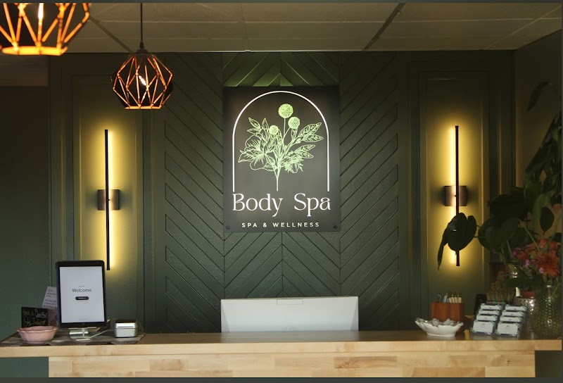Body Spa