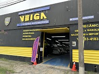 Especializada Veiga Centro Automotivo