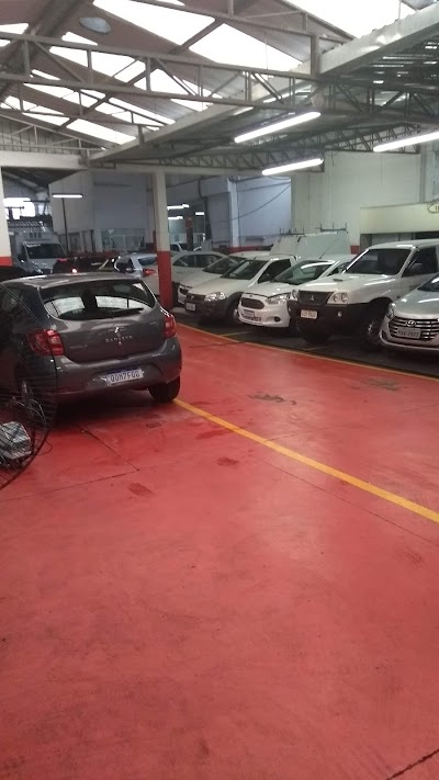 Foto de Especializada Veiga Centro Automotivo