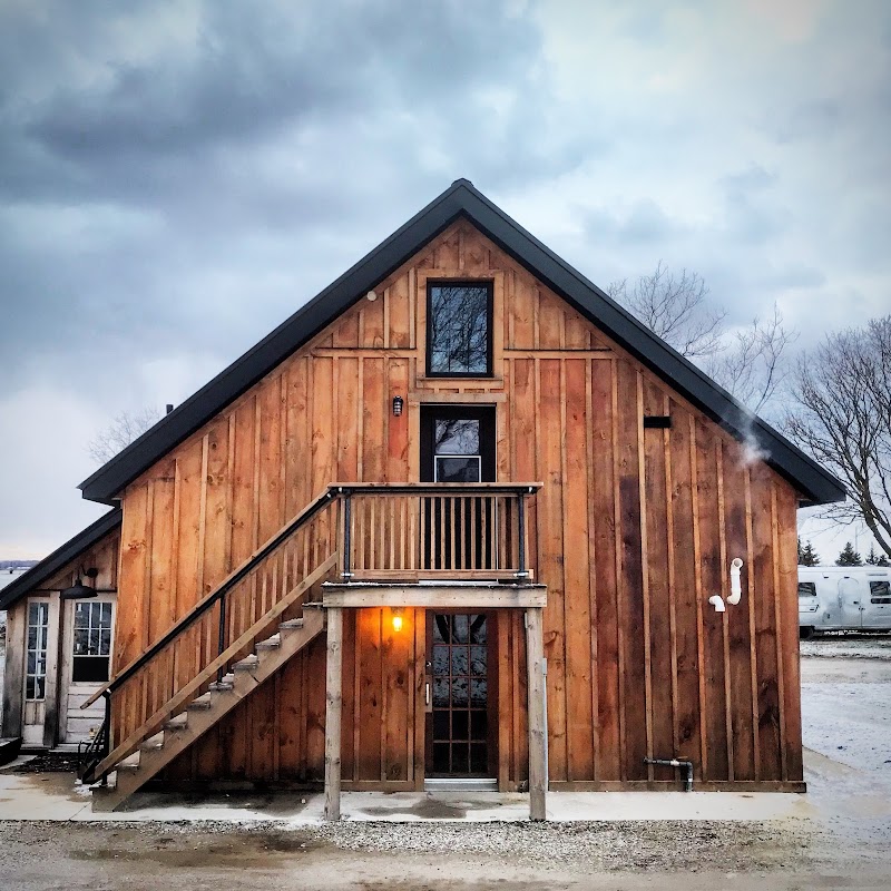 14th Coffee Co. photo 2