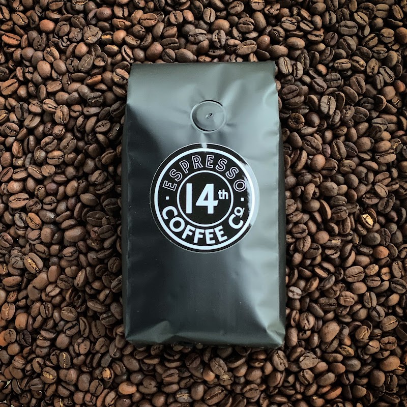 14th Coffee Co. photo 4