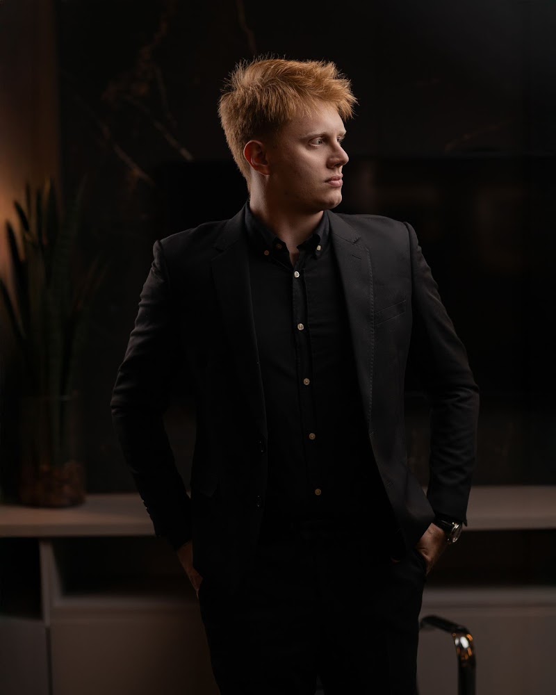 João Rezende Advocacia