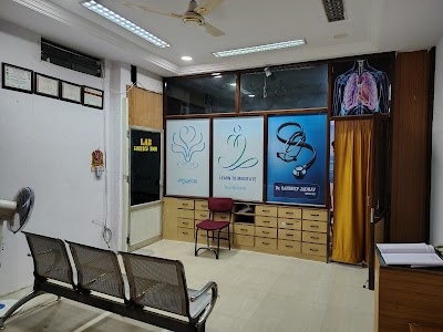 Balaji Hospital - Image 3