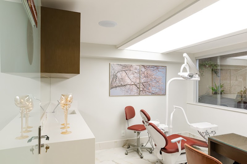 Fisioquer CJA - foto 4