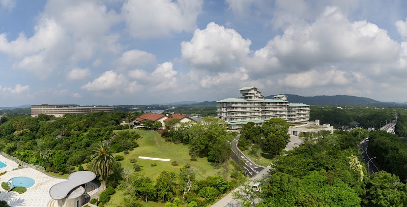 Shima Kanko Hotel The Classicの画像