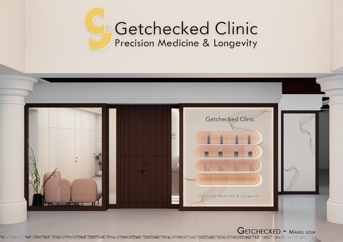 Art Of Aesthetic Polyclinic 3