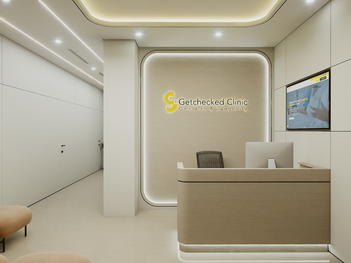 Art Of Aesthetic Polyclinic 5