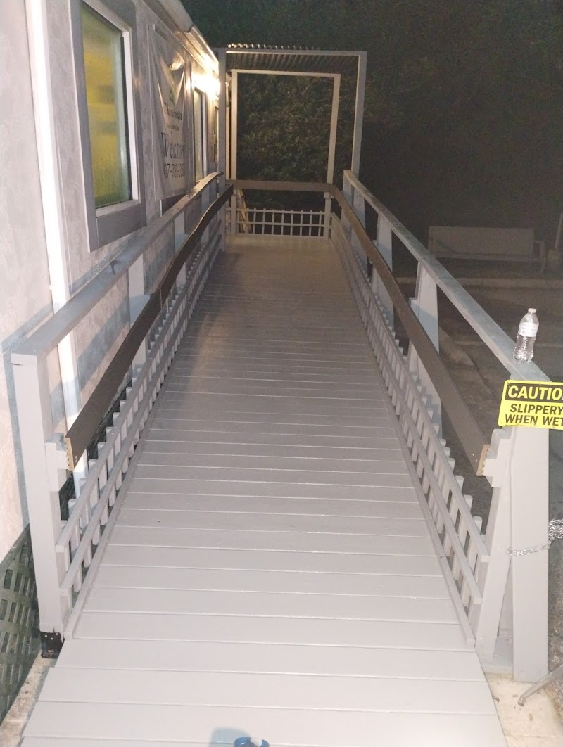 Orlando's Electric Handyman LLC - General Contractor in Kissimmee