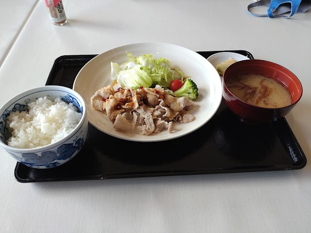 Iwate Numakunai Country Club - Photo 7